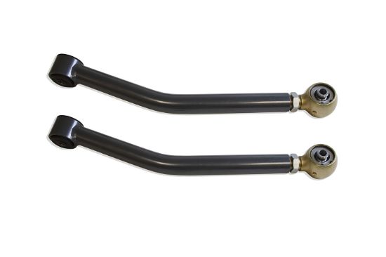 MAXTRAC FRONT LOWER ADJUSTABLE CONTROL ARMS - 859802