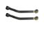 MAXTRAC FRONT LOWER ADJUSTABLE CONTROL ARMS - 859802