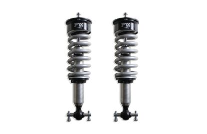 MAXTRAC FOX 2.0 PERFORMANCE COIL OVER (PAIR - 871925F