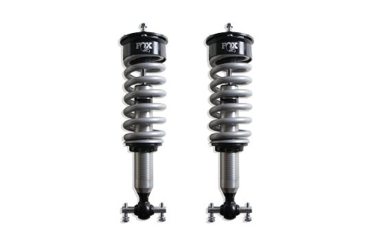 MAXTRAC FOX 2.0 PERFORMANCE COIL OVER (PAIR - 871925F