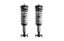 MAXTRAC FOX 2.0 PERFORMANCE COIL OVER (PAIR - 871925F