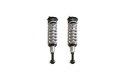 MAXTRAC FOX 2.0 PERFORMANCE COIL OVERS (PAI - 872725F