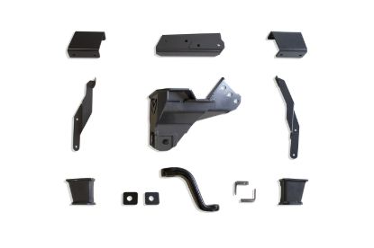 MAXTRAC BRACKETS & HARDWARE - 9433001