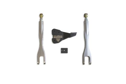 MAXTRAC DRIVER SIDE 4-LINK ARMS & BRACKET - 9433003