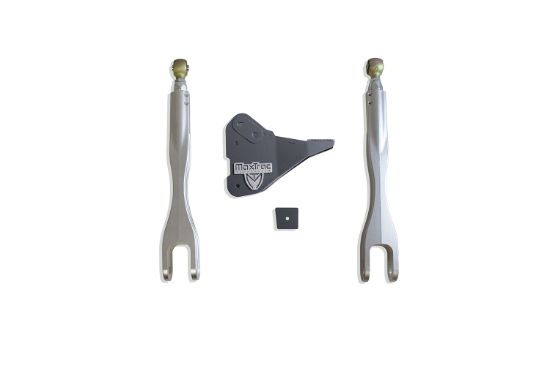 MAXTRAC MAX TRAC SUSPENSION'S PART# 944300- - 9443003