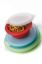 PROGRESS INT COLLAPSIBLE STORAGE BOWLS - CB20