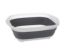 PROGRESS INT COLLAPSIBLE TUB LARGE - CDT2GY