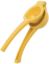 PROGRESS INT LEMON SQUEEZER - GT3949