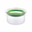 PROGRESS INT FRESH GUACAMOLE KEEPER - PKS33