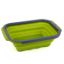 PROGRESS INT OVER THE SINK COLLAPSIBLE COLANDER - PS3509