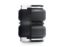 PACBRAKE HEAVY DUTY DOUBLE CONVOLUTED REPLAC - HP10000