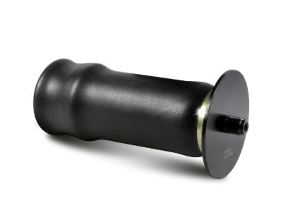 PACBRAKE HEAVY DUTY SLEEVE STYLE REPLACEMENT - HP10001