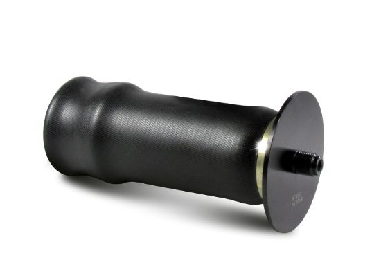 PACBRAKE HEAVY DUTY SLEEVE STYLE REPLACEMENT - HP10001