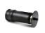 PACBRAKE HEAVY DUTY SLEEVE STYLE REPLACEMENT - HP10001