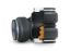 PACBRAKE HP10002-X-J ALPHA XD PRO 7500 LB RE - HP10002XJ