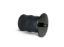 PACBRAKE AIRSPRING SUSPENSION UNIT - HP10199