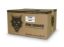 PACBRAKE HP10604 ALPHA HD AIR SUSPENSION KIT