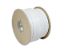 PACER 10/2 UL BOAT CBL RB WJ 250FT RL - 102DC250
