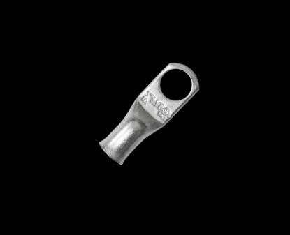 PACER TINNED LUG #6 5/16'  2PC - TAE656R2