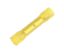 PACER HS BUTT CONNECTOR  12-10  100PC - TBSE10100