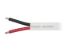 PACER 16/2 UL BOAT CBL RB WJ 100FT RL - W162DC100