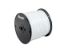 PACER 16/2 UL BOAT CBL RY WJ 100FT RL - W162RYW100