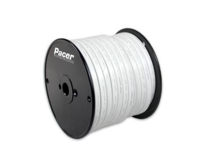 PACER 6/2 UL BOAT CBL RB WJ 100FT RL - W62DC100