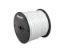 PACER 8/2 UL BOAT CBL RB WJ 100FT RL - W82DC100