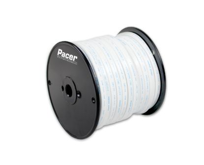 PACER 8/2 UL BOAT CBL RY WJ 100FT RL - W82RYW100