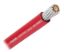 PACER 1/0 UL RD TC WIRE 50FT RL - WUL10RD50