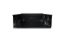 PENDA TUB FORD/SUZUKI - 87105SR