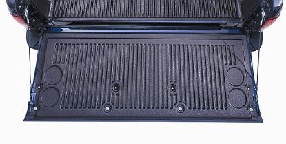 PENDA GM SIL/SIE  HD UR 20+ TG - C93BT