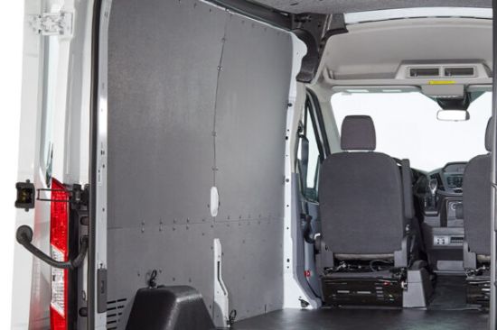 PENDA SPRIN 170 EX WB HR VP NO DOOR 19+ - DVS192X
