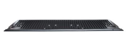 PENDA NIS TITAN TG 19+ - N15BT