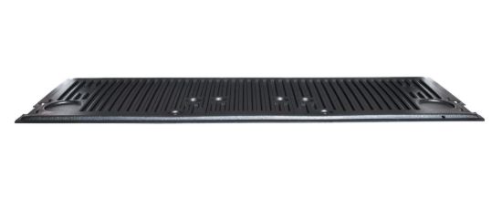 PENDA NIS TITAN TG 19+ - N15BT