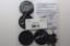 PENDA KIT AFM GM UR - PA01126