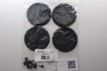 PENDA KIT AFM GM UR 07-13 - PA01127