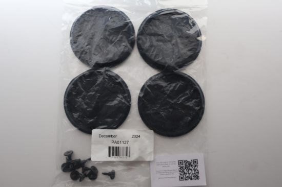 PENDA KIT AFM GM UR 07-13 - PA01127