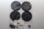 PENDA KIT AFM GM UR 07-13 - PA01127
