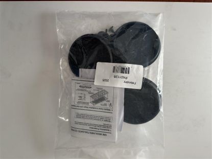 PENDA KIT AFM GM OR 07-13 - PA01128