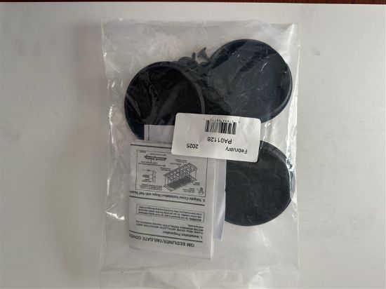 PENDA KIT AFM GM OR 07-13 - PA01128