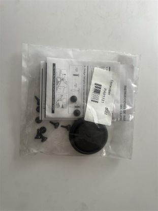 PENDA KIT AFM DOD UR - PA01131