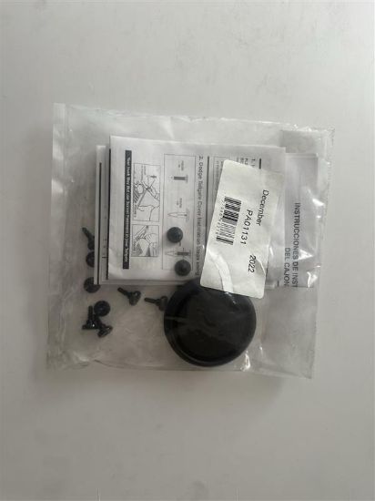PENDA KIT AFM DOD UR - PA01131