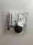 PENDA KIT AFM DOD UR - PA01131
