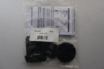 PENDA KIT AFM DOD OR T300 - PA01132
