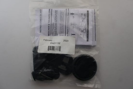PENDA KIT AFM DOD OR T300 - PA01132