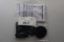 PENDA KIT AFM DOD OR T300 - PA01132