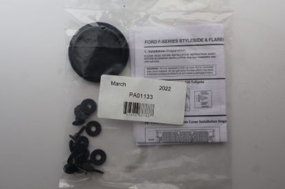 PENDA KIT AFM FORD UR - PA01133