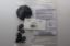 PENDA KIT AFM FORD UR - PA01133