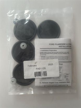 PENDA KIT AFM FORD UR 04-14 - PA01135